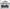 Venom Electric Mini Jeep | 3000W 60V | Full-Size | Safari Edition