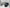 50cc GY6 Automatic Engine (1010055}