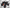 Venom Grizzly | 125cc ATV | Automatic Transmission + Reverse Orange Black