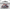 Venom MX70 | 70cc Dirt Bike | Semi-Automatic | Off Road