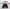 Venom Grizzly | 200cc EFI ATV | Fuel Injected | Automatic Transmission + Reverse