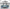 Venom Electric Mini Jeep | 3000W 60V | Full-Size | Safari Edition