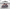 Venom MX70 | 70cc Dirt Bike | Semi-Automatic | Off Road