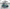 Venom Electric Mini Jeep | 3000W 60V | Full-Size | Safari Edition