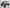 Venom Grizzly | 125cc ATV | Automatic Transmission + Reverse Orange White