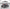 Venom Grizzly | 200cc EFI ATV | Fuel Injected | Automatic Transmission + Reverse