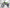 Venom Pro | 1600W Electric Dirt Bike | 48V | Lithium Green