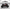 Venom Grizzly | 200cc EFI ATV | Automatic Transmission + Reverse