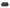 Venom Electric Mini Jeep 3000W | Battery Cover