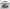 Venom MX70 | 70cc Dirt Bike | Semi-Automatic | Off Road