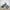 Venom 1600W Electric Dirt Bike – 48V Lithium Off-Road