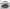 Venom Grizzly | 200cc EFI ATV | Fuel Injected | Automatic Transmission + Reverse