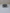 Venom Electric Mini Jeep 3000W | Front Headlight (GJA01-1802-100)