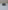 Venom Electric Mini Jeep 3000W | Front Headlight (GJA01-1802-100)