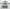 Venom Electric Mini Jeep | 3000W 60V | Full-Size | Safari Edition