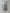 1500w Venom E-Grizzly Electric ATV - New Upgraded Controller