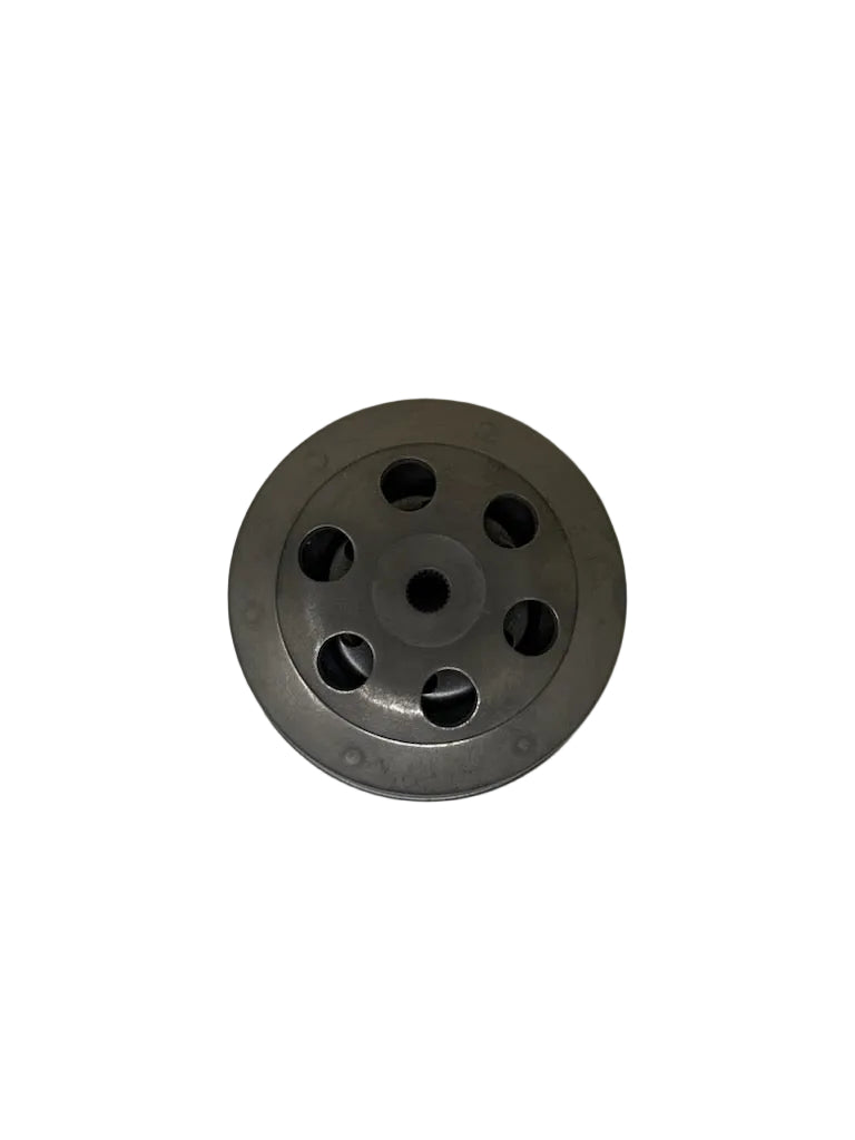 X21 50cc Automatic Motorcycle | Clutch Assembly (10100-S9E1-0000-A)