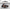 Venom E-Grizzly | 1500w Electric ATV | Brushless | 48V White