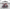 Venom MX70 | 70cc Dirt Bike | Semi-Automatic | Off Road