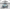 Venom Electric Mini Jeep | 3000W 60V | Full-Size | Safari Edition