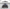 Venom Grizzly | 200cc EFI ATV | Fuel Injected | Automatic Transmission + Reverse