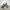 Venom 1600W Electric Dirt Bike – 48V Lithium Off-Road
