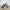Venom 1600W Electric Dirt Bike – 48V Lithium Off-Road
