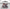 Venom MX70 | 70cc Dirt Bike | Semi-Automatic | Off Road