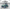 Venom Electric Mini Jeep | 3000W 60V | Full-Size | Safari Edition