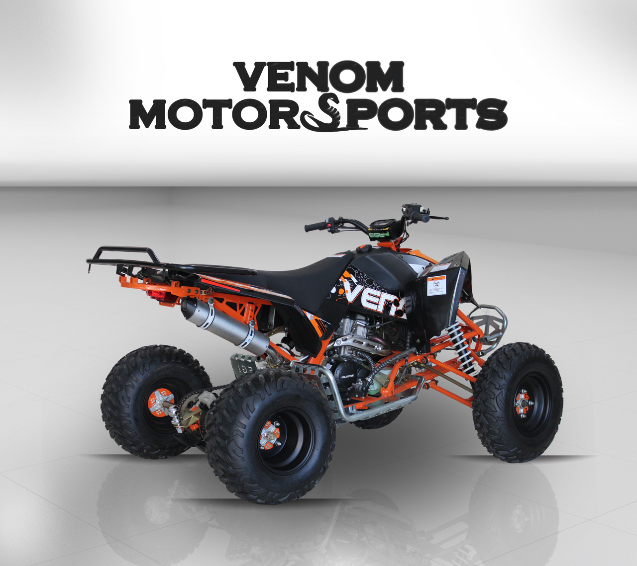 Venom 250cc Bikes For Sale Jonway Venom X22 Used Falcon 250cc