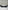 Grizzly 125cc ATV | Headlight fairing (12503A-250102A)