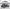 Venom Grizzly | 200cc EFI ATV | Automatic Transmission + Reverse