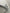 Venom Thunder 125cc Dirt Bike | Front Forks (305001067002) Left