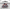 Venom MX70 | 70cc Dirt Bike | Semi-Automatic | Off Road Black