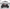 Venom Grizzly | 200cc EFI ATV | Automatic Transmission + Reverse
