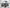 Venom Electric Mini Jeep | 3000W 60V | Full-Size | Safari Edition Matte Black