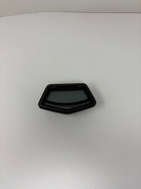 Thumbnail for Lifan KP-MINI 150cc EFI | Speedometer (KPMINI150F04-13)