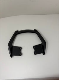 Thumbnail for Lifan KP-MINI 150cc EFI | Back Rail (KPMINI150F16-06)