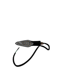 Thumbnail for Lifan KP-MINI 150cc EFI | Front Right Signal Light (KPMINI150F01-12)