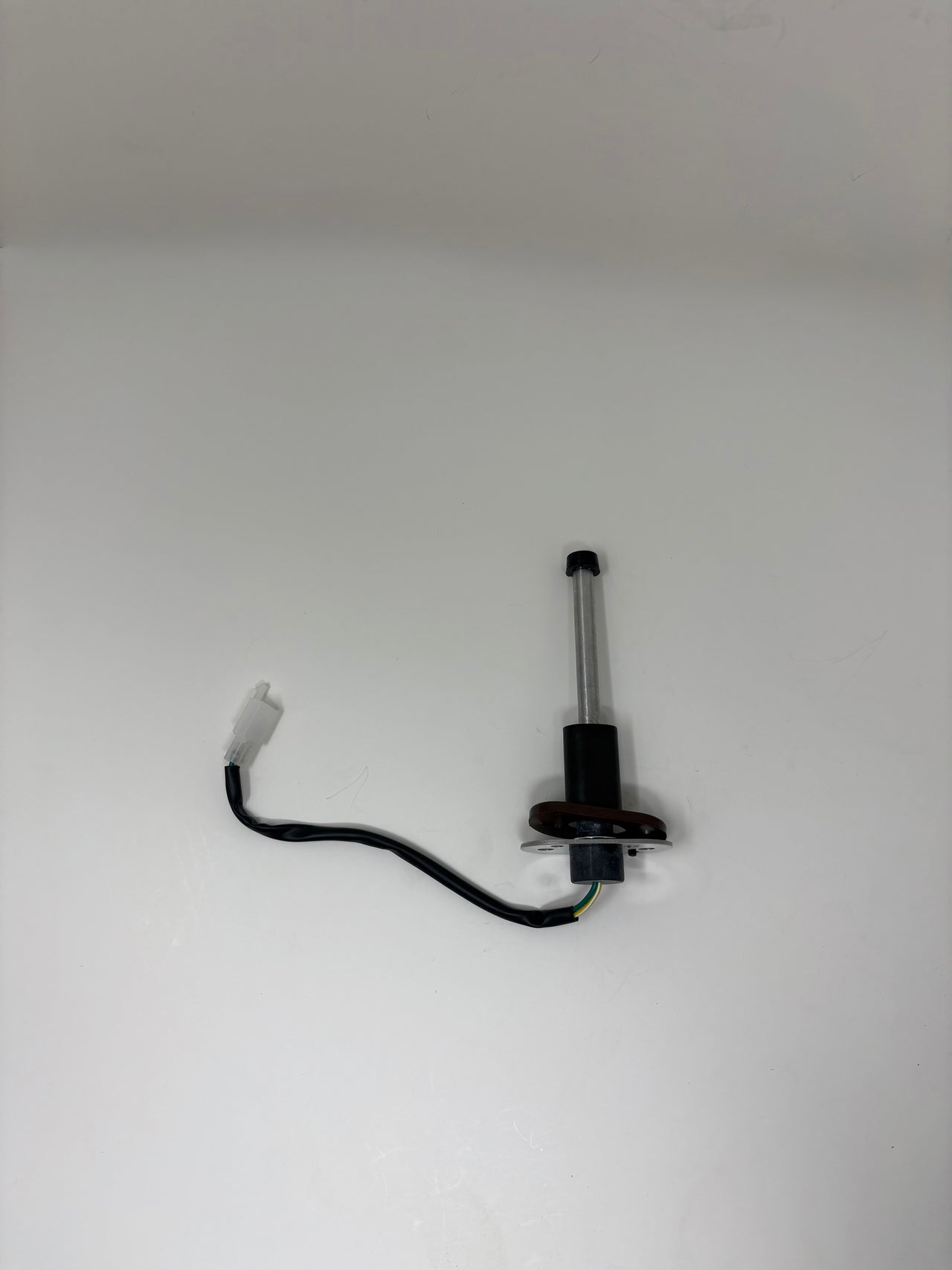 Lifan KP-MINI 150cc EFI | Fuel Sensor (KPMINI150F11-04)