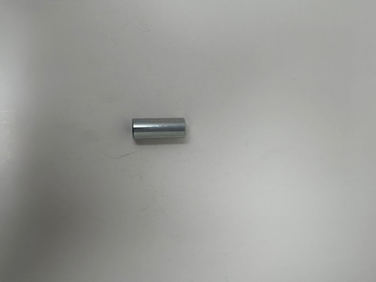 Lifan KP-MINI 150cc EFI | Rear Brake Pedal Bushing (KPMINI150F09-07)