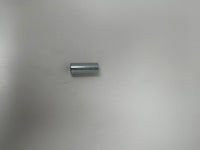 Thumbnail for Lifan KP-MINI 150cc EFI | Rear Brake Pedal Bushing (KPMINI150F09-07)