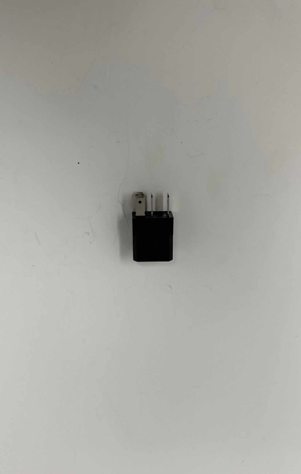 Lifan KP-MINI 150cc EFI | Auxiliary Relay (KPMINI150F19-04)