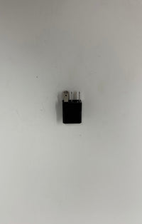 Thumbnail for Lifan KP-MINI 150cc EFI | Auxiliary Relay (KPMINI150F19-04)