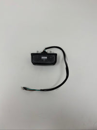 Thumbnail for Lifan KP-MINI 150cc EFI | Rear License Plate Light (KPMINI150F01-05 )