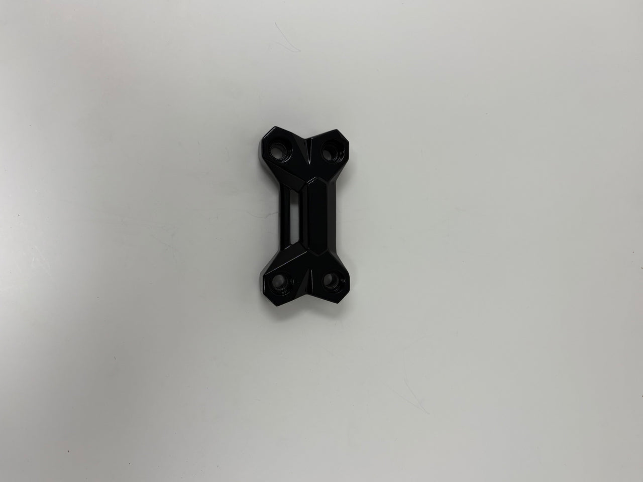 Lifan KP-MINI 150cc EFI | Steering Bar Clamp (KPMINI150F04-14)