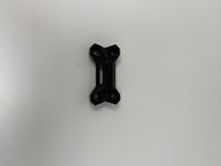 Thumbnail for Lifan KP-MINI 150cc EFI | Steering Bar Clamp (KPMINI150F04-14)