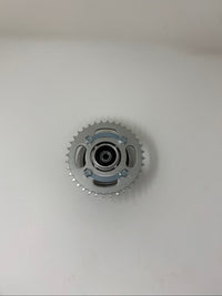 Thumbnail for Lifan KP-MINI 150cc EFI | Sprocket Hub Assembly (KPMINI150F08-07)