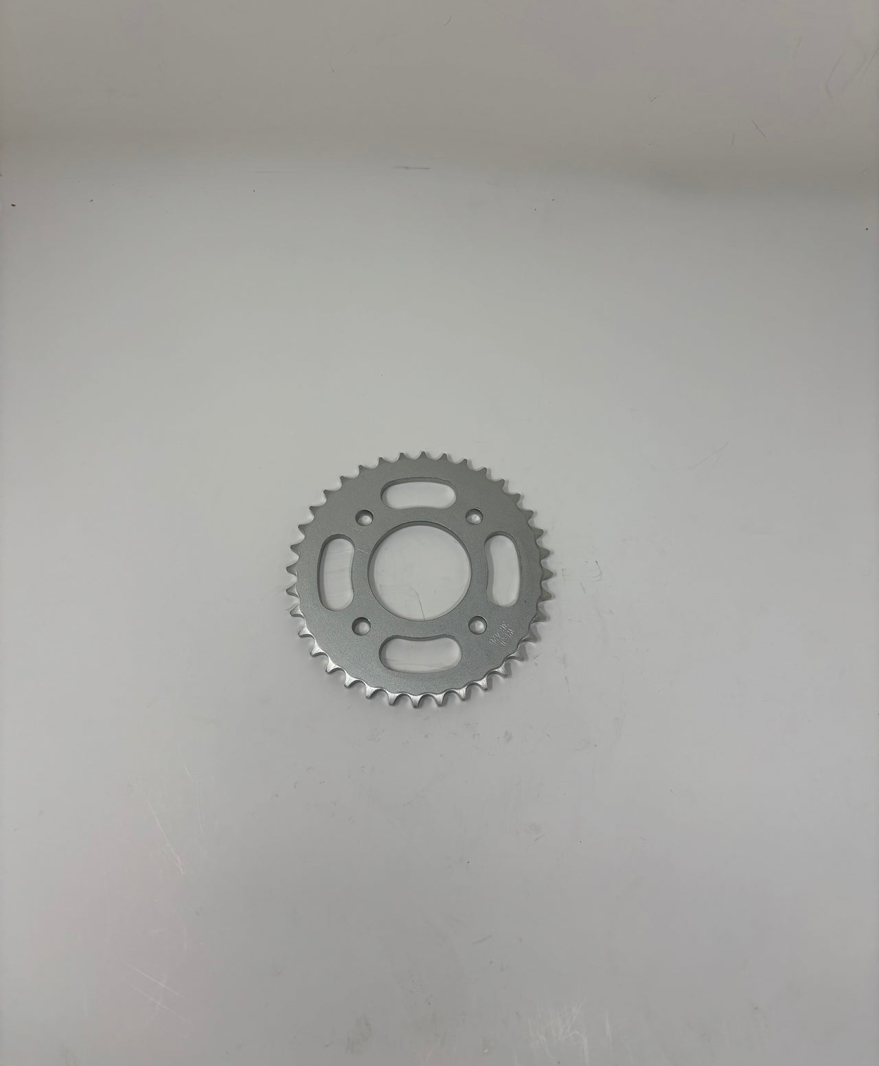 Lifan KP-MINI 150cc EFI | Sprocket (KPMINI150F08-08 )