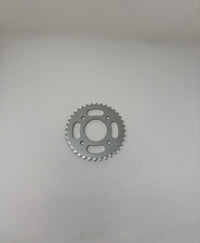Thumbnail for Lifan KP-MINI 150cc EFI | Sprocket (KPMINI150F08-08 )